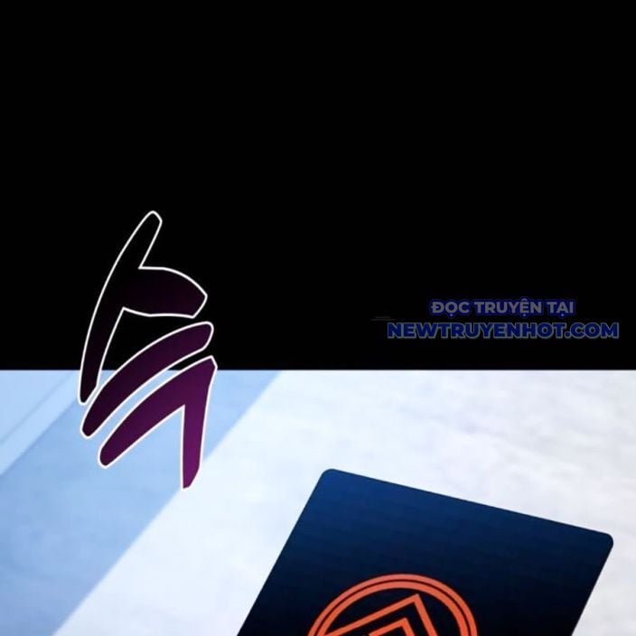 Bạo Lực Vương: Chapter 42