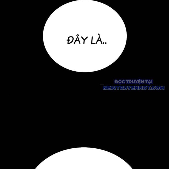 Bạo Lực Vương: Chapter 42