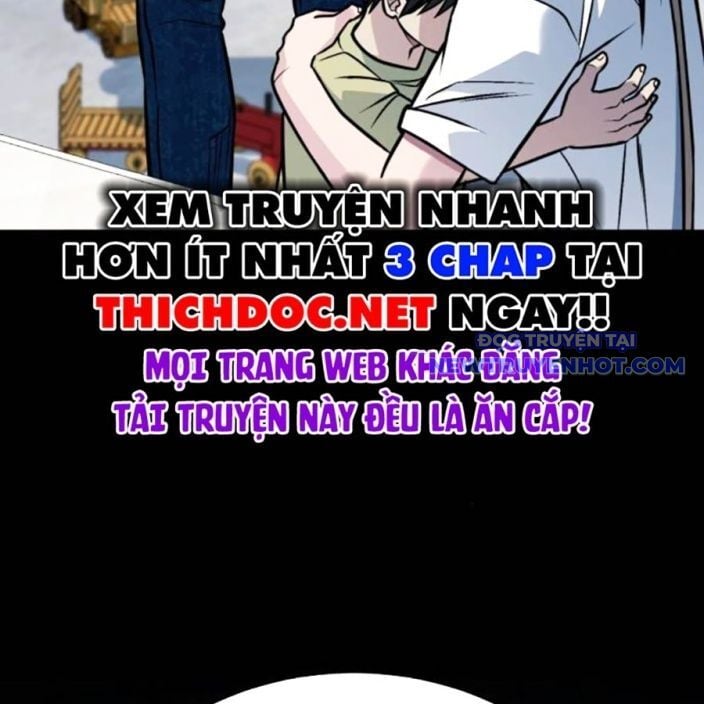 Bạo Lực Vương: Chapter 42