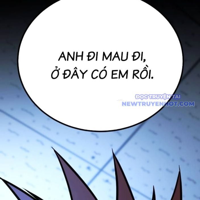 Bạo Lực Vương: Chapter 42