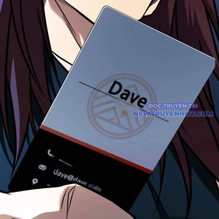 Bạo Lực Vương: Chapter 42