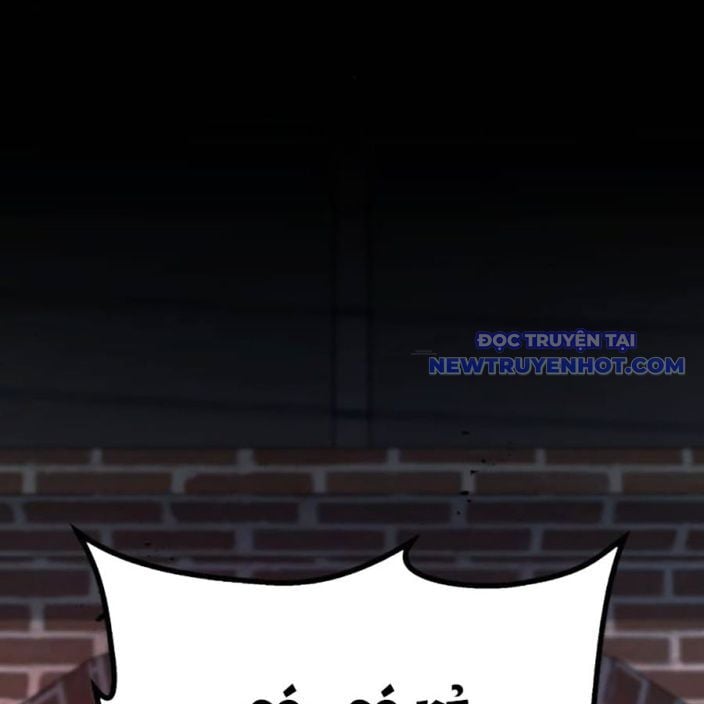 Bạo Lực Vương: Chapter 42
