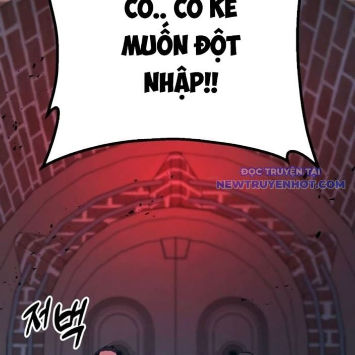 Bạo Lực Vương: Chapter 42