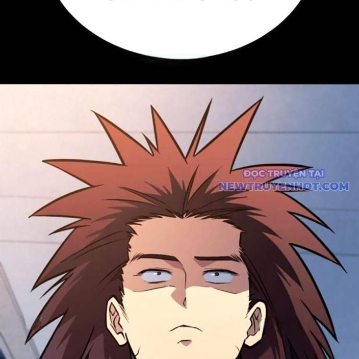 Bạo Lực Vương: Chapter 42