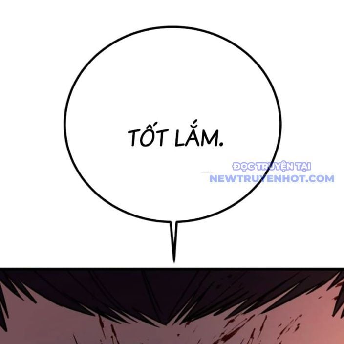 Bạo Lực Vương: Chapter 42