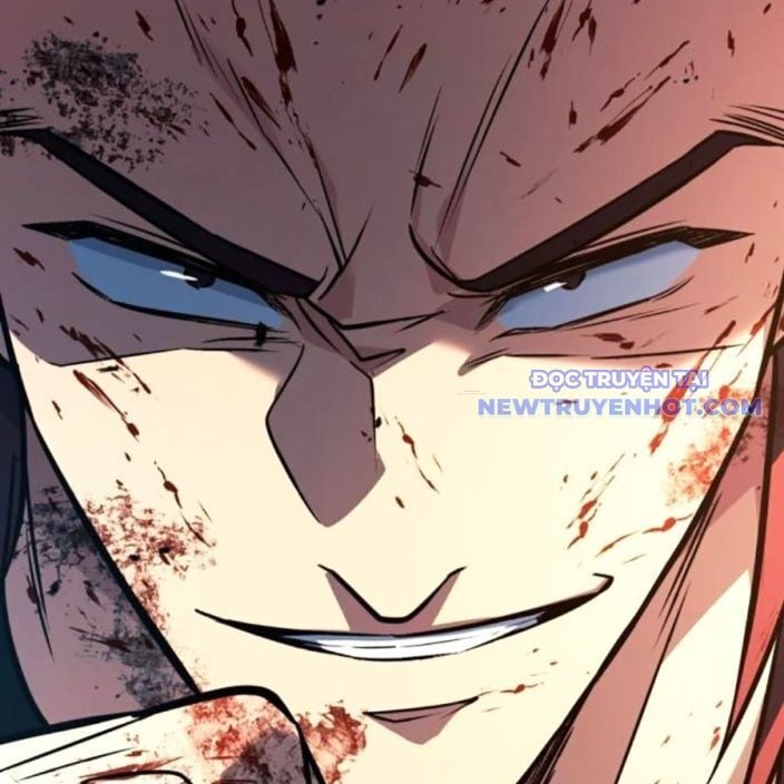 Bạo Lực Vương: Chapter 42