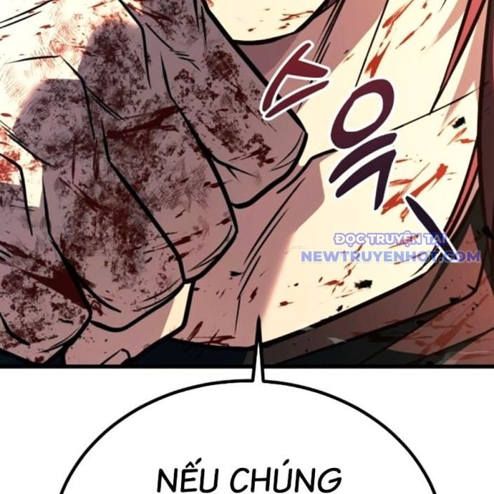 Bạo Lực Vương: Chapter 42
