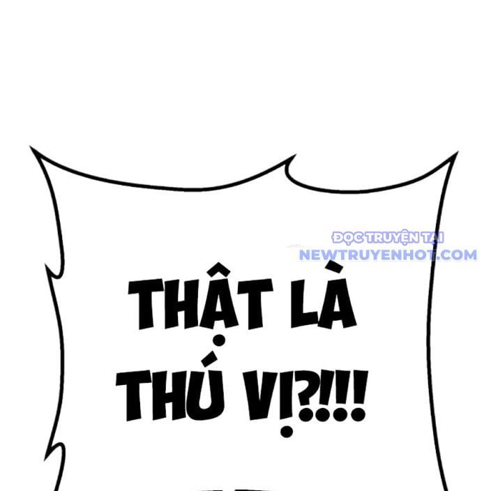 Bạo Lực Vương: Chapter 42