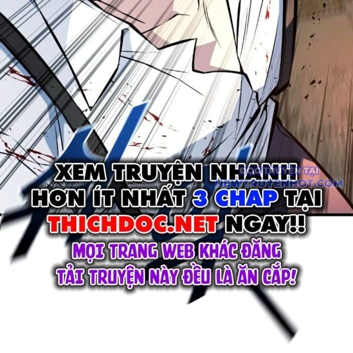 Bạo Lực Vương: Chapter 42
