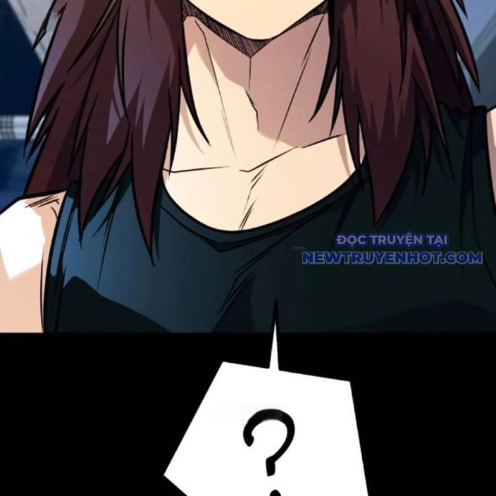 Bạo Lực Vương: Chapter 42