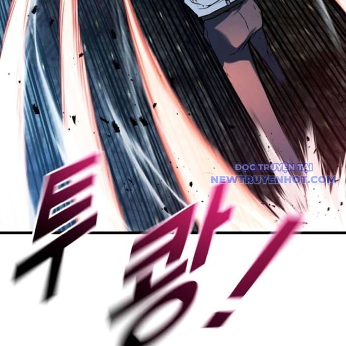 Bạo Lực Vương: Chapter 42