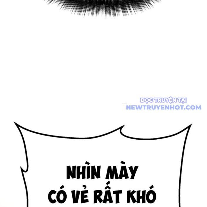 Bạo Lực Vương: Chapter 42