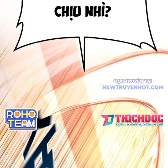 Bạo Lực Vương: Chapter 42