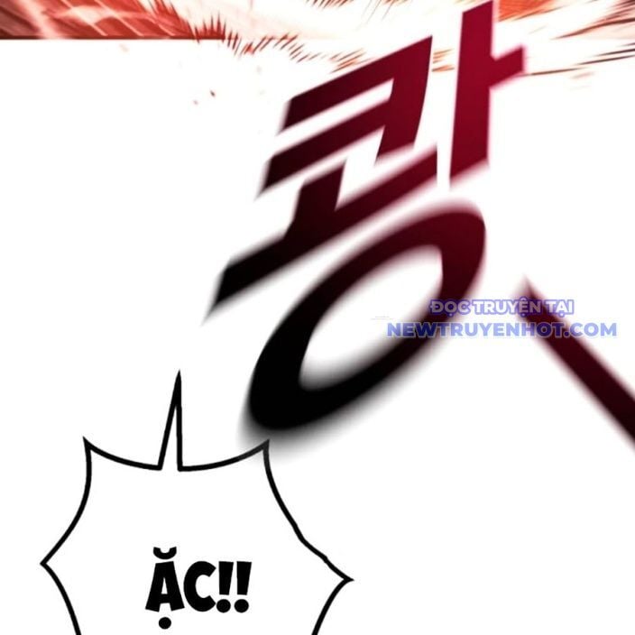 Bạo Lực Vương: Chapter 42