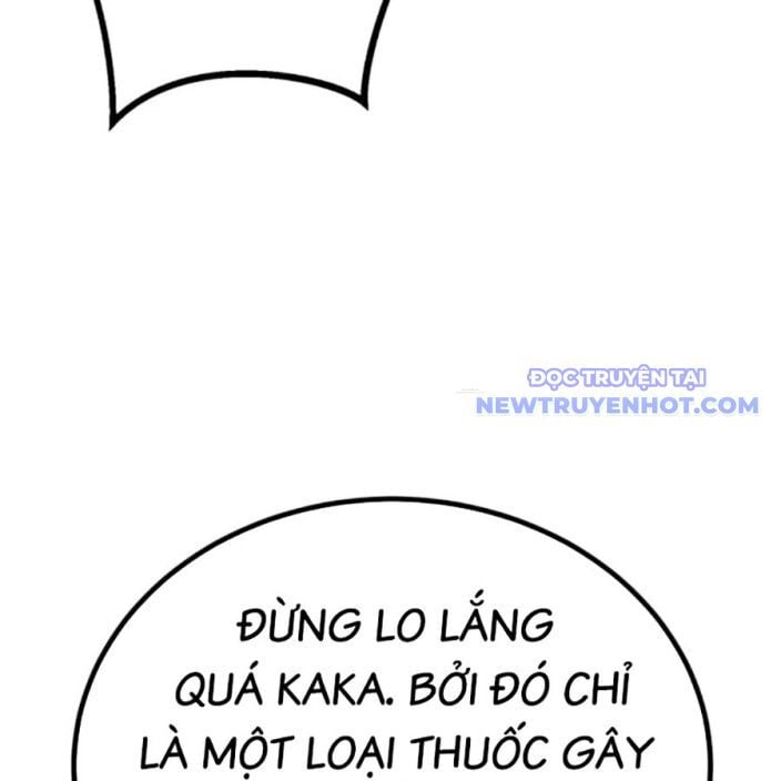 Bạo Lực Vương: Chapter 42