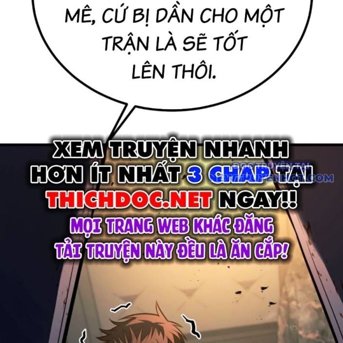 Bạo Lực Vương: Chapter 42
