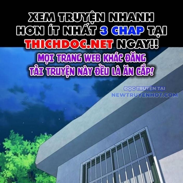 Bạo Lực Vương: Chapter 42