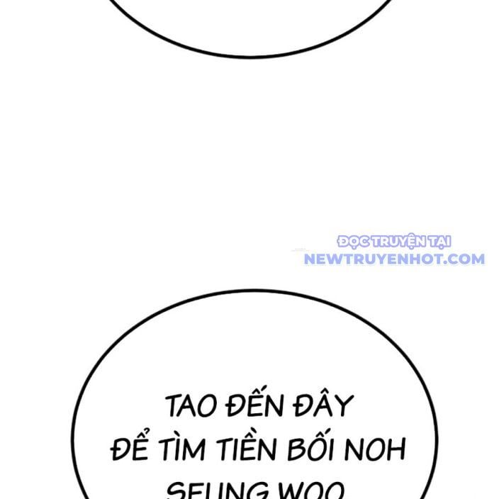 Bạo Lực Vương: Chapter 42