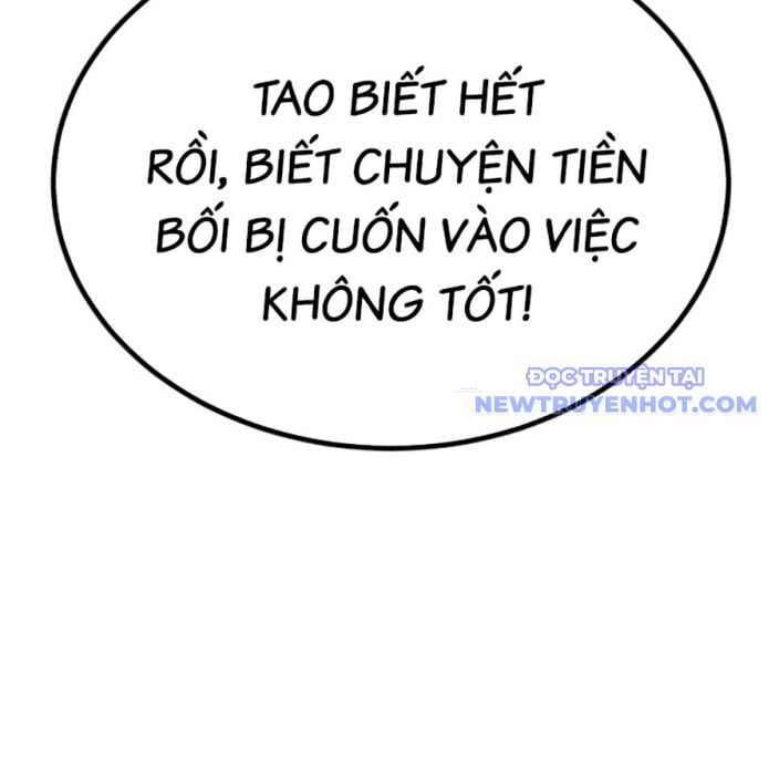Bạo Lực Vương: Chapter 42
