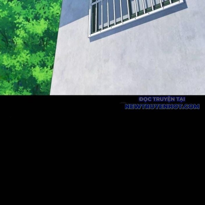 Bạo Lực Vương: Chapter 42