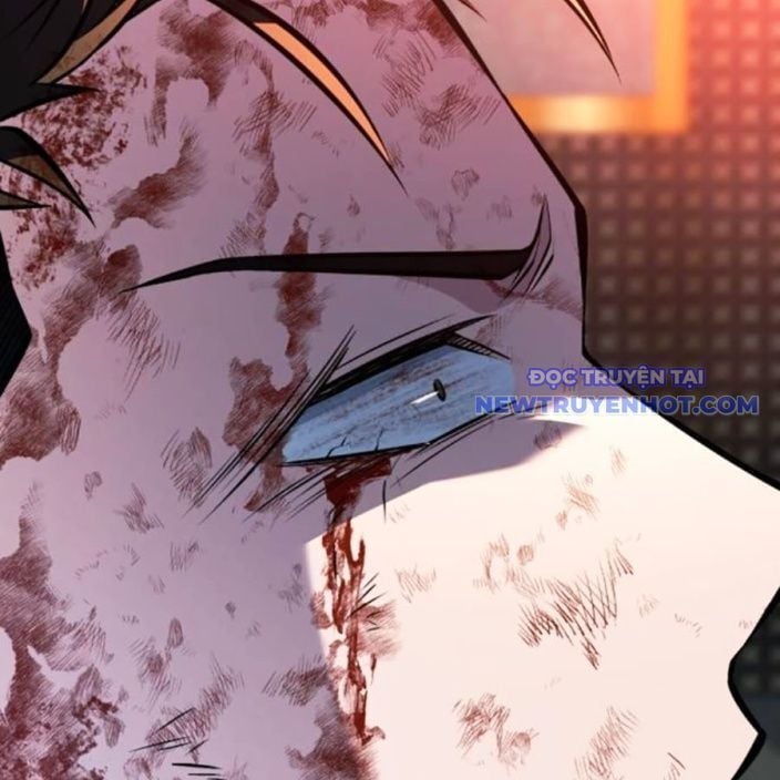 Bạo Lực Vương: Chapter 42