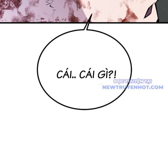 Bạo Lực Vương: Chapter 42