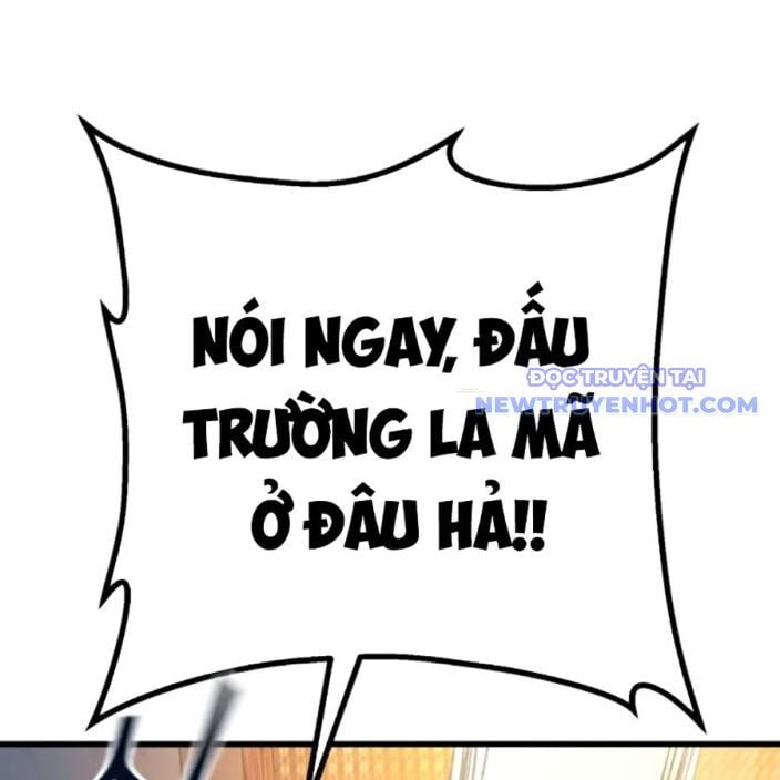 Bạo Lực Vương: Chapter 42
