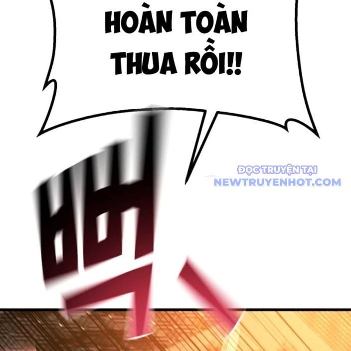 Bạo Lực Vương: Chapter 42