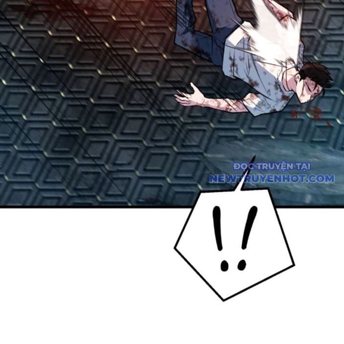 Bạo Lực Vương: Chapter 42