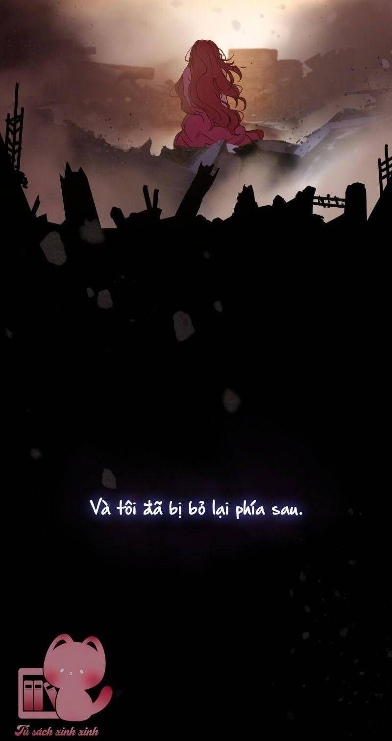 Bảo Mẫu Của Mafia: Chapter 1