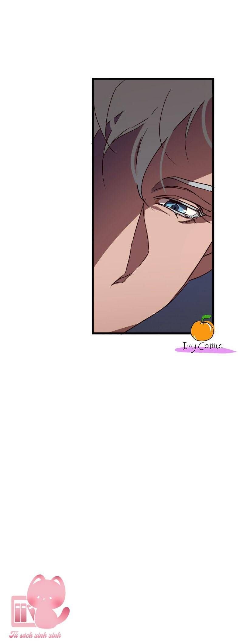 Bảo Mẫu Của Mafia: Chapter 1