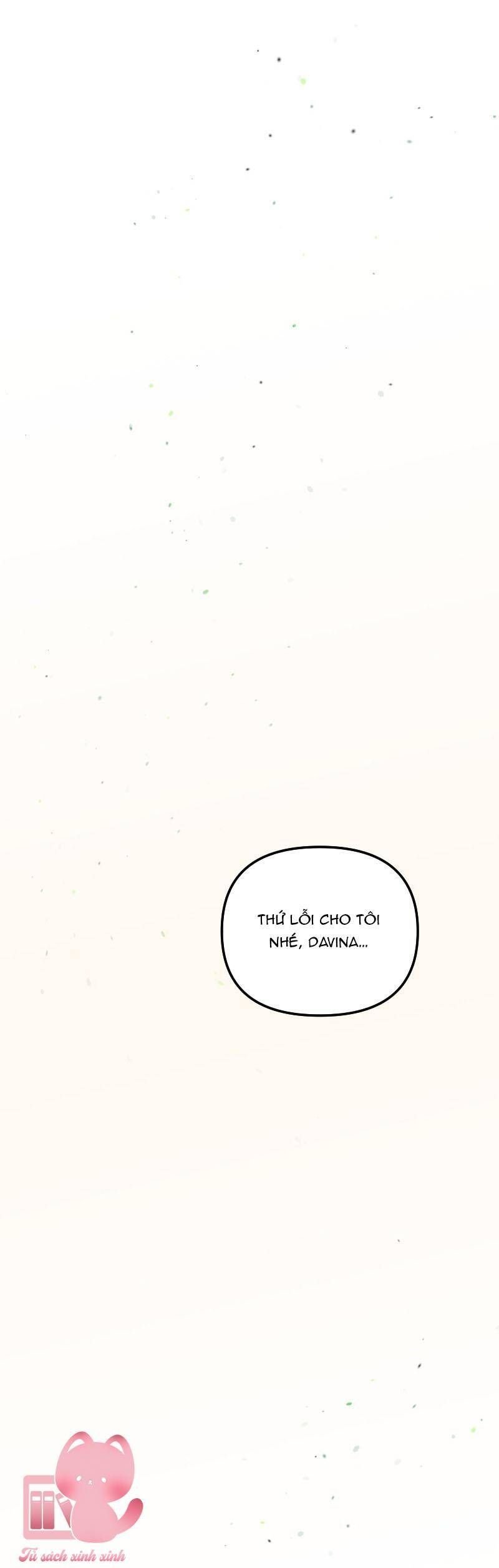 Bảo Mẫu Của Mafia: Chapter 1