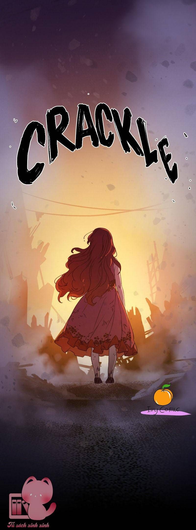 Bảo Mẫu Của Mafia: Chapter 1