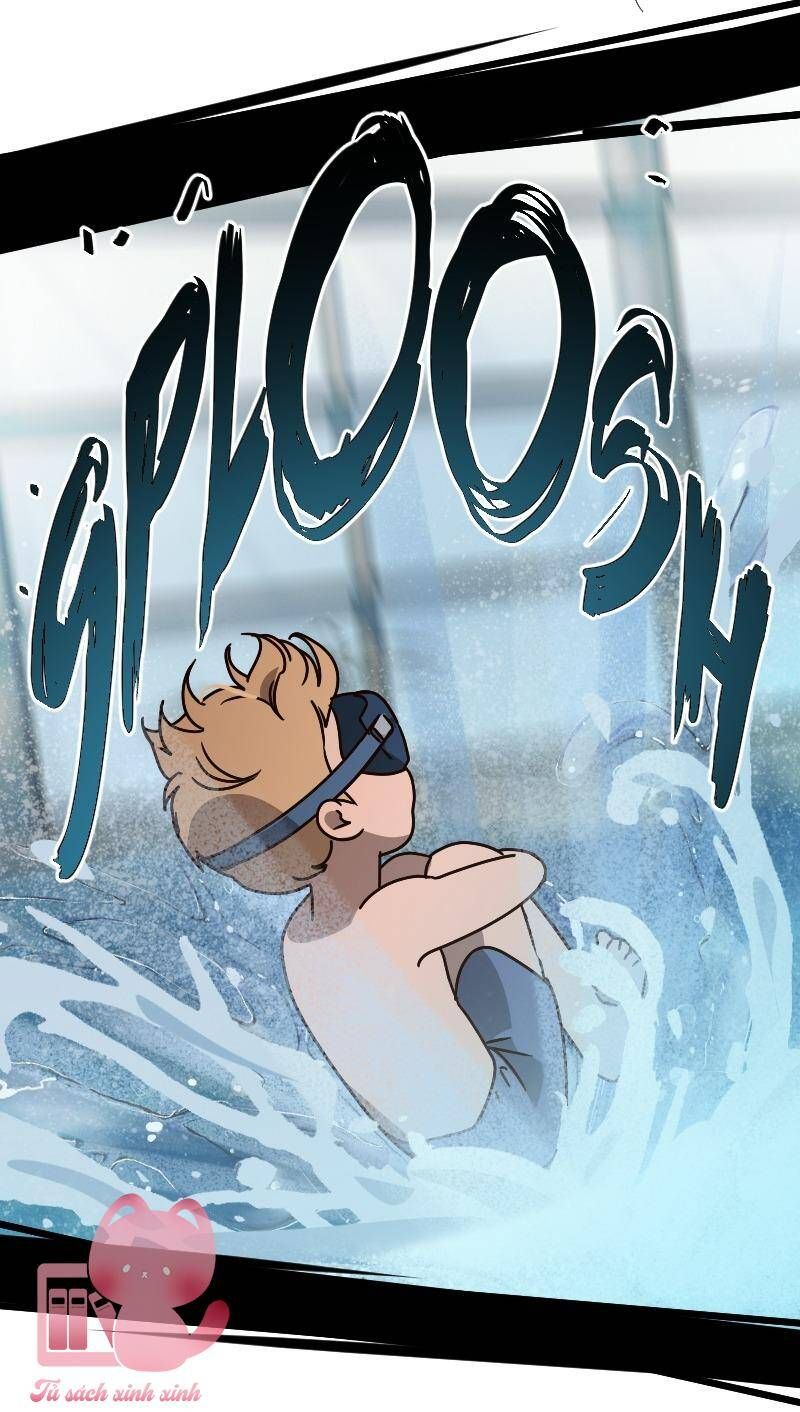 Bảo Mẫu Của Mafia: Chapter 10