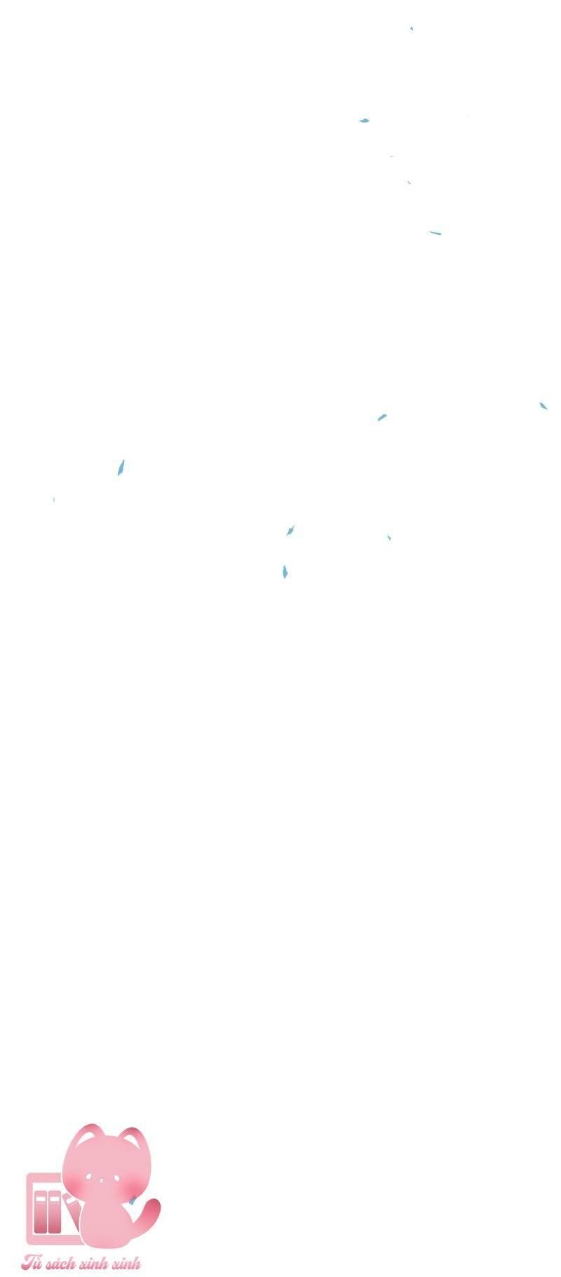 Bảo Mẫu Của Mafia: Chapter 10