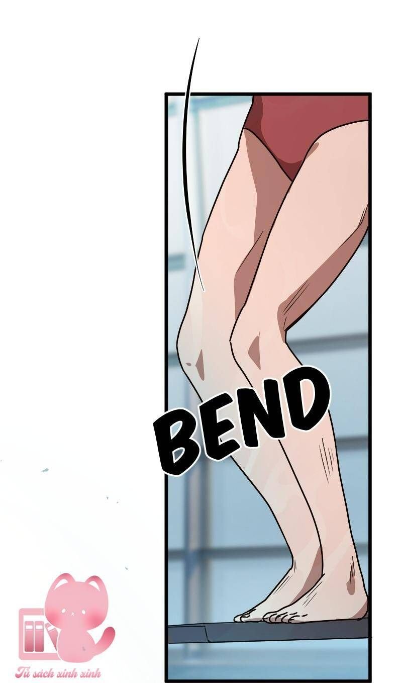 Bảo Mẫu Của Mafia: Chapter 10
