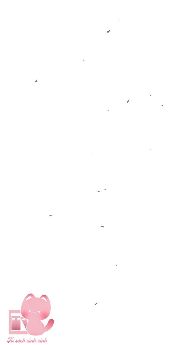 Bảo Mẫu Của Mafia: Chapter 15