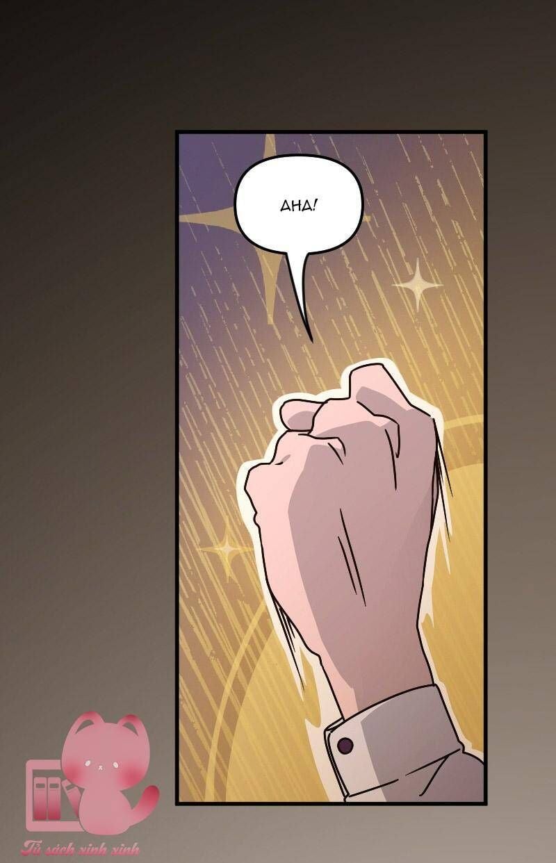 Bảo Mẫu Của Mafia: Chapter 16