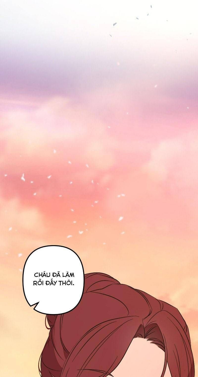 Bảo Mẫu Của Mafia: Chapter 2