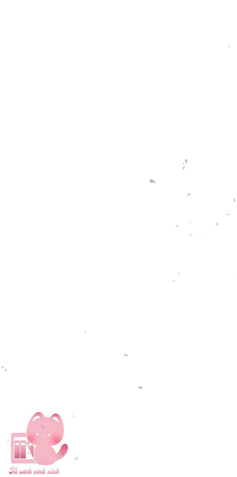 Bảo Mẫu Của Mafia: Chapter 2