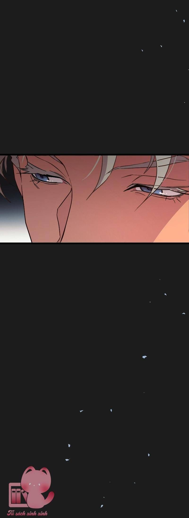 Bảo Mẫu Của Mafia: Chapter 2