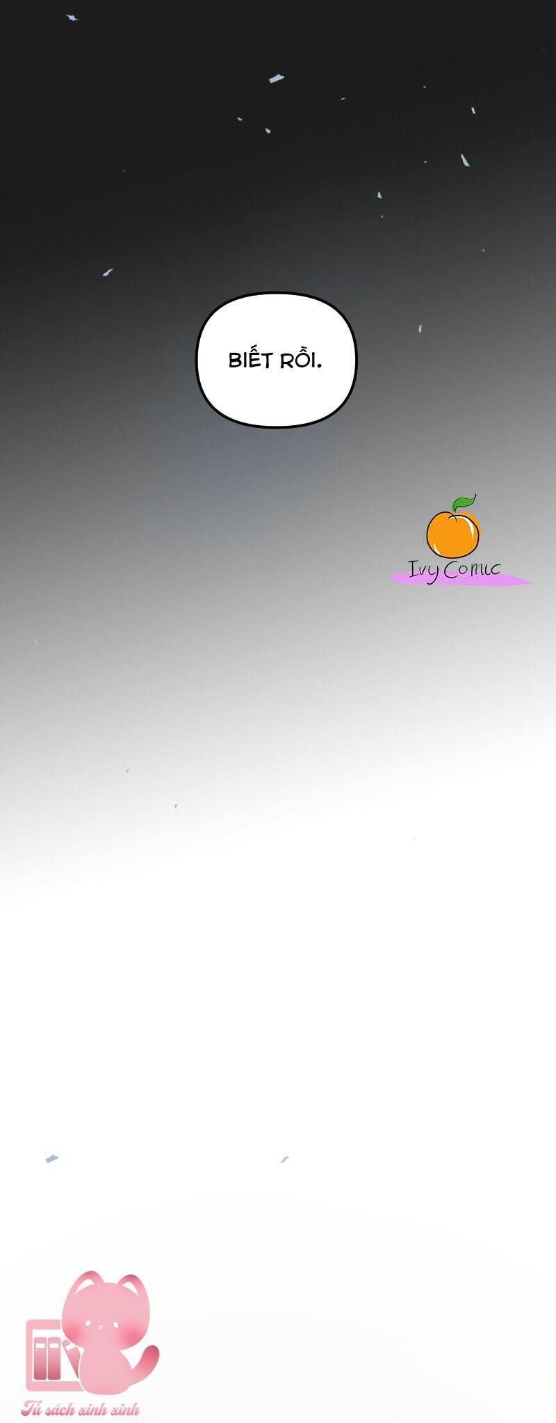 Bảo Mẫu Của Mafia: Chapter 2