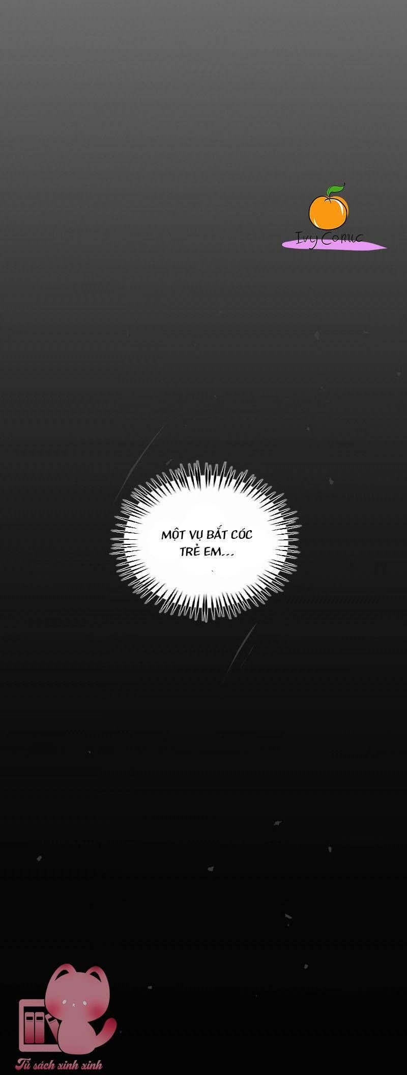 Bảo Mẫu Của Mafia: Chapter 2