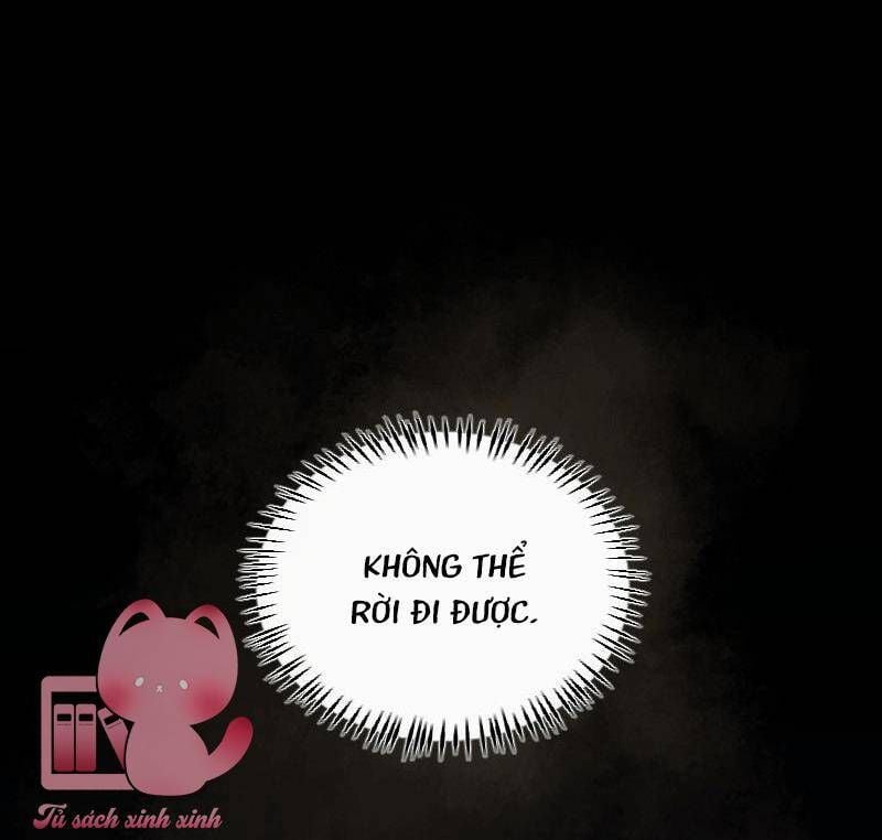 Bảo Mẫu Của Mafia: Chapter 25