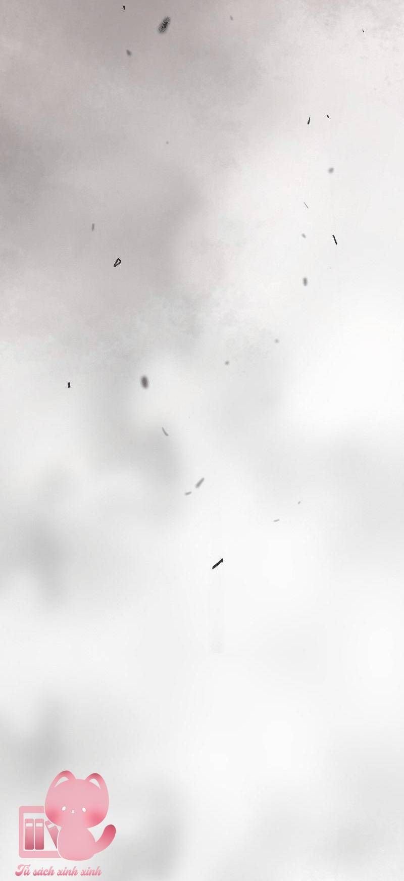 Bảo Mẫu Của Mafia: Chapter 25
