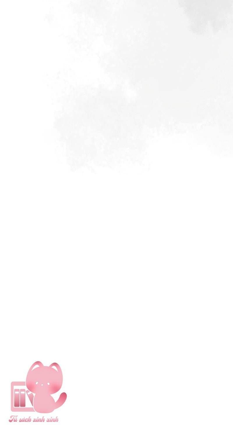 Bảo Mẫu Của Mafia: Chapter 25