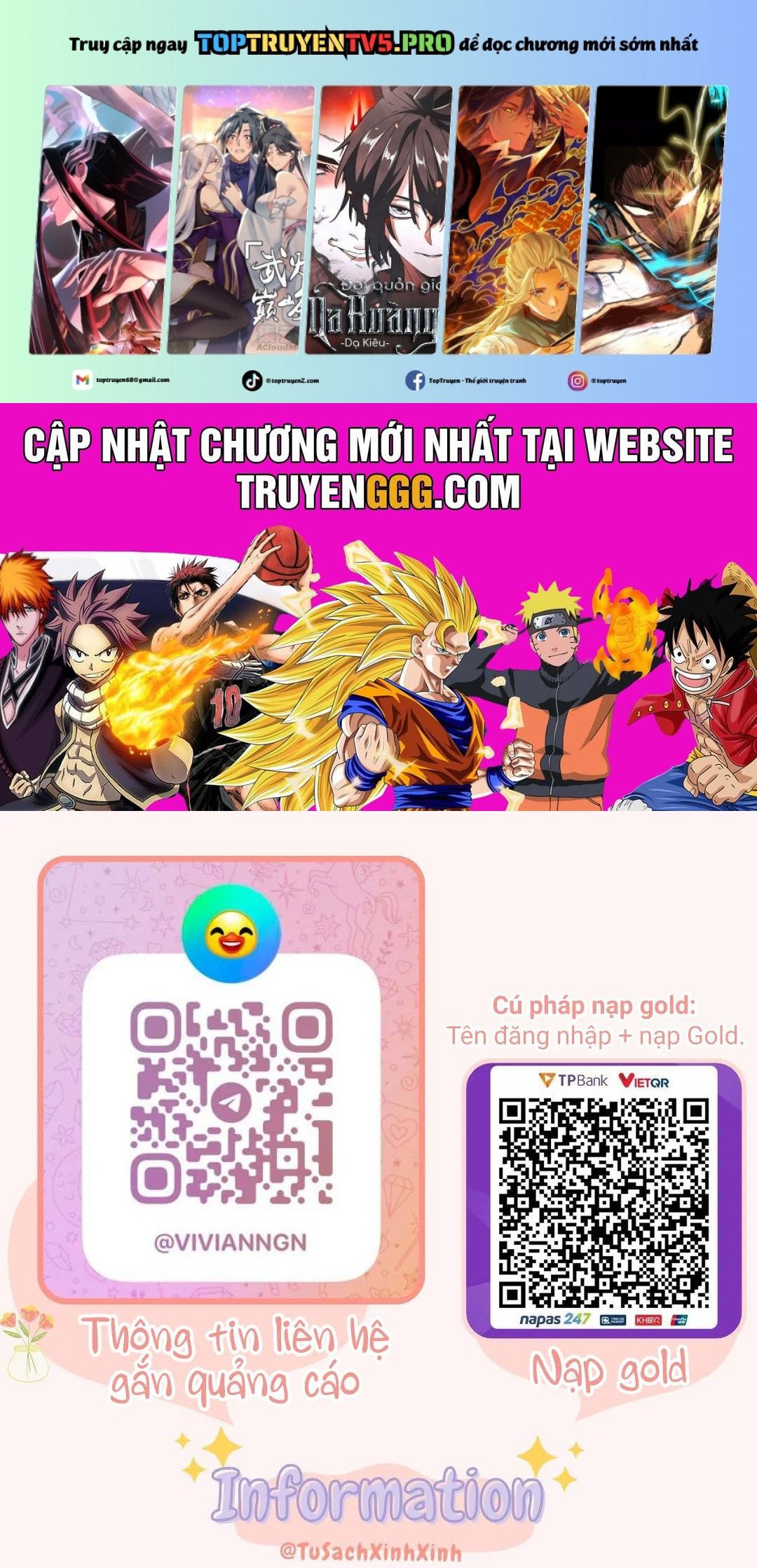 Bảo Mẫu Của Mafia: Chapter 28