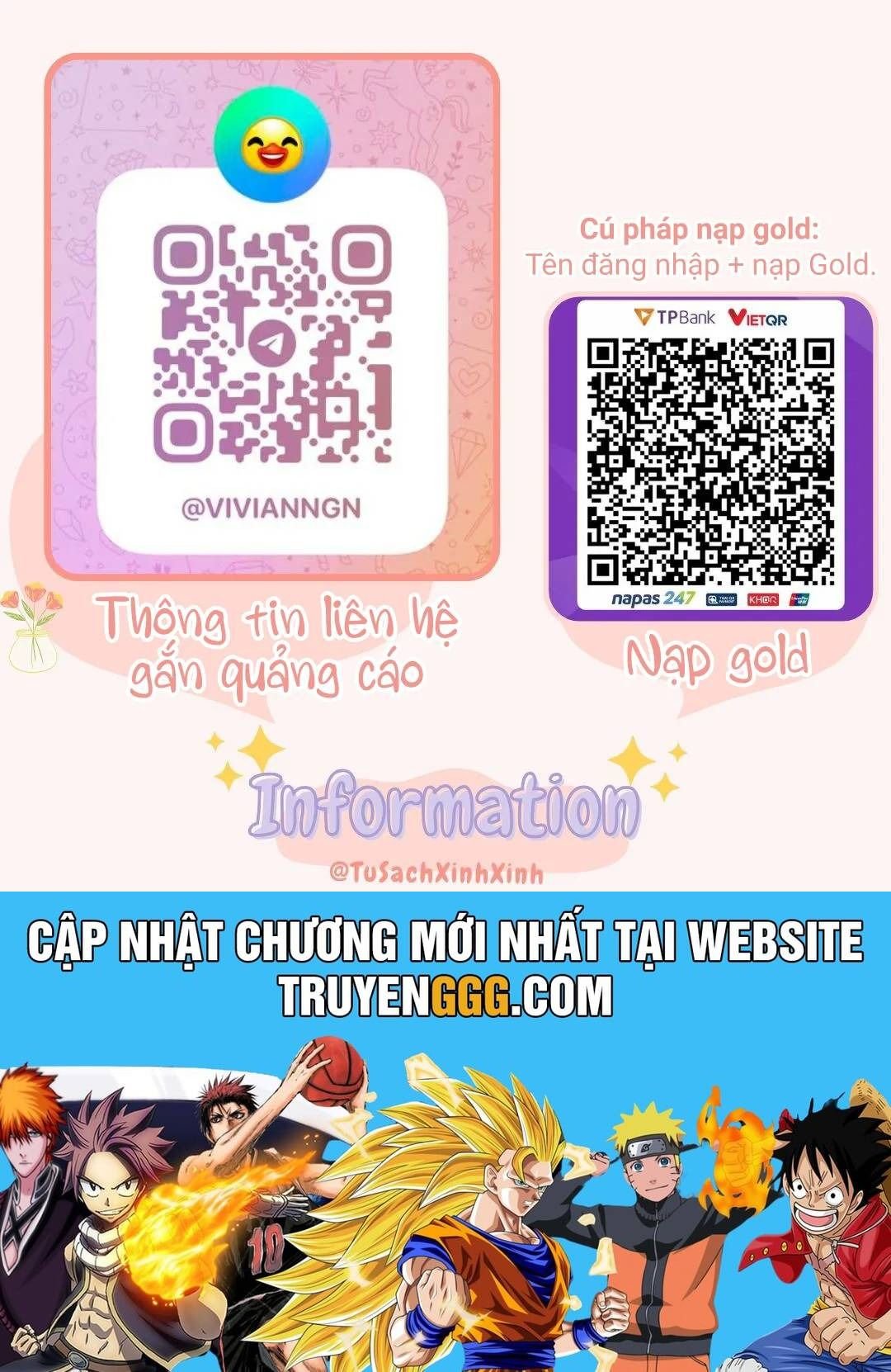 Bảo Mẫu Của Mafia: Chapter 28