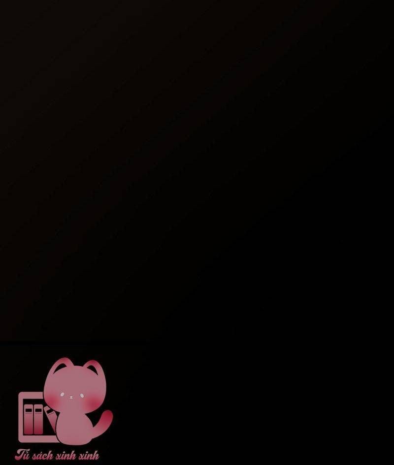 Bảo Mẫu Của Mafia: Chapter 29