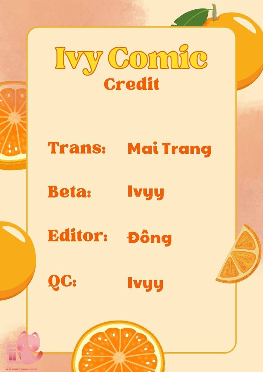 Bảo Mẫu Của Mafia: Chapter 29